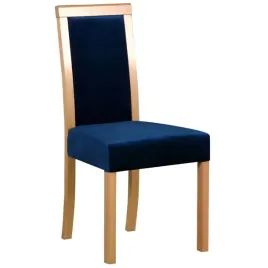 krzeslo-tapicerowane-eroma-3-wygodne-i-stylowe