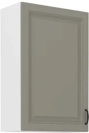 szafka-kuchenna-otto-60-g-90-1f-cichy-domyk-bialy-clay-grey