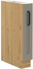 szafka-kuchenna-orlando-15-d-cargo-bb-artisan-clay-grey
