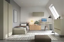 zestaw-mebli-galia-2-eukaliptus-dab-baltic-dune