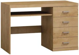 biurko-z-szufladami-domino-16-kolor-ribbeck