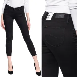damskie-spodnie-jeansowe-lee-scarlett-cropped-28-31