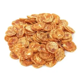 nekko-czipsy-z-miesa-kurczaka-przysmak-dla-psa-krazki-miesne-500g