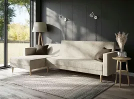 szeroki-naroznik-serona-bardzo-wygodny