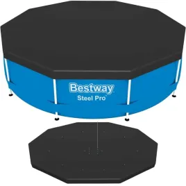 oslona-na-basen-bestway-okragla-305x305-cm-duza-pokrywa-plandeka-ogrod-lato