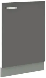 front-do-zmywarki-olga-zm-713x596-szary-polysk