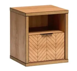 szafka-nocna-13-dalton-dab-carmel