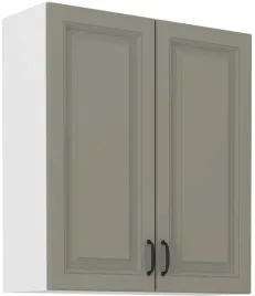 szafka-kuchenna-otto-80-g-90-2f-cichy-domyk-bialy-clay-grey
