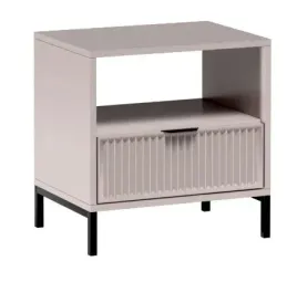 stolik-nocny-dior-7-2-kolory-do-wyboru