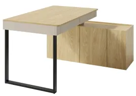 biurko-galia-10-bez-piaskowy-dab-olejowany