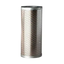 wklad-filtra-hydraulicznego-donaldson-p559740-hifi-sh56147-mann-hd1057