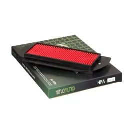 filtr-powietrza-hiflo-hfa4706-yamaha-yzf750-93-98
