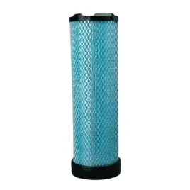 wklad-filtra-powietrza-donaldson-p611857-john-deere-at225339-hifi-sa16446