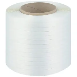 tasma-spinajaca-stabilizujaca-elastyczna-pet-7-mm-x-500-m-wg-20-1-sztuka