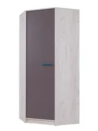 szafa-narozna-avalon-14-super-kolor-wysoka-jakosc