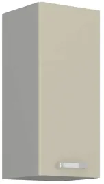 szafka-kuchenna-olga-30-g-72-1f-gorna-krem-polysk