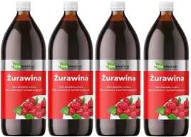 4-szt-ekamedica-zurawina-1l-wsparcie-ukladu-moczowego-witamina-c-odpornosc