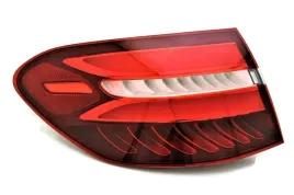 mercedes-glc-x253-od-2015-lampa-tylna-led-lewa