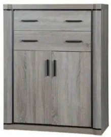 komoda-6-dawid-2-kolory-do-wyboru