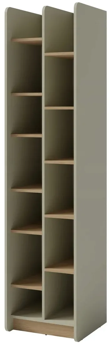 regal-galaxy-4-eukaliptus-dab-baltic-dune