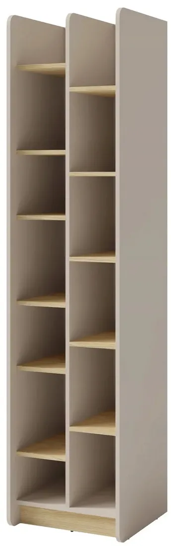 regal-galaxy-4-eukaliptus-dab-baltic-dune-stan-nowy