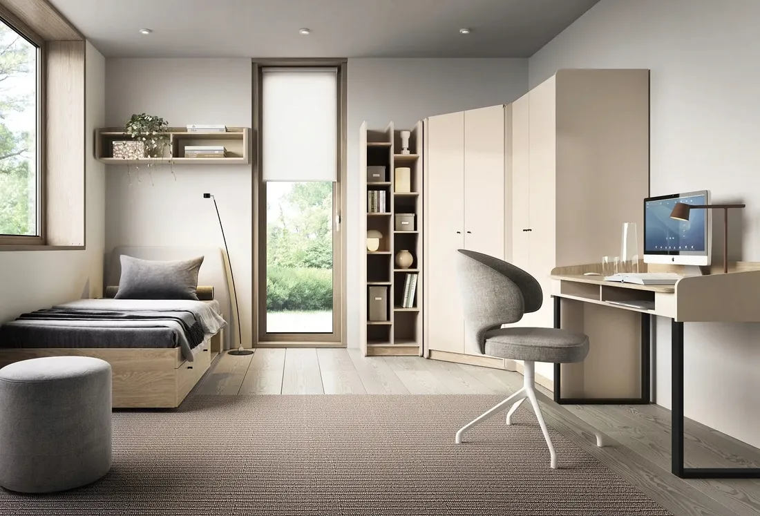 regal-galaxy-4-eukaliptus-dab-baltic-dune