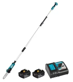makita-aku-okrzesywarka-pilarka-20cm-lxt-18v-2x6ah-bl1860-dc18rc-dua200