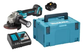 makita-aku-szlifierka-katowa-lxt-18v-125mm-1x5ah-bl1850-dc18rc-dga506zj