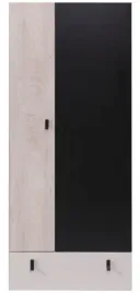 szafa-gambi-3-l-p-czarny-dab-bez