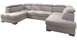 naroznik-gambia-iv-z-funkcja-spania-i-pojemnikiem-na-posciel