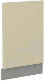 front-do-zmywarki-olga-zm-570x446-krem-polysk