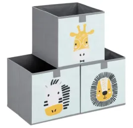 3x-pudelka-na-zabawki-dzieciece-skrzynki-28x28-cm-skladane-organizery