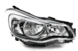subaru-impreza-xv-2016-reflektor-prawy-xenon