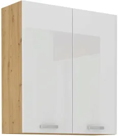 szafka-kuchenna-odessa-80-g-90-2f-bialy-polysk