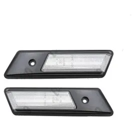 migacze-kierunkowskazy-dynamiczne-plywajace-led-blotnikow-do-bmw-e36-90-00