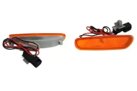 volvo-s40-s-40-v-40-v-40-96-00-lewy-led-depo