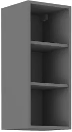 regal-kuchenny-otello-30-g-72-otw-antracyt