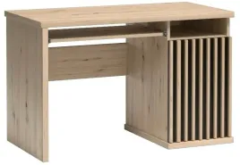 biurko-nowoczesne-19-devon-dab-artisan-czarny-mat