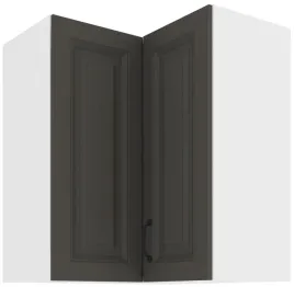szafka-kuchenna-otto-60x60-gn-72-2f-90-bialy-grafit