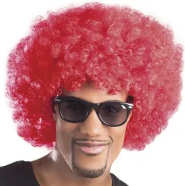 peruka-afro-sztuczne-wlosy-gwiazda-disco-gangster-lata-90-retro-przebranie