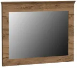 lustro-scienne-8-daniel-kraft-zloty