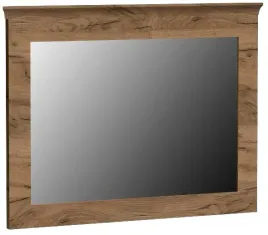 lustro-scienne-8-daniel-kraft-zloty