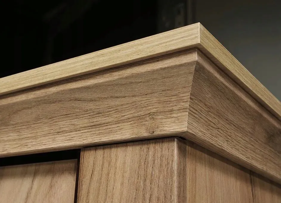 lustro-scienne-8-daniel-kraft-zloty