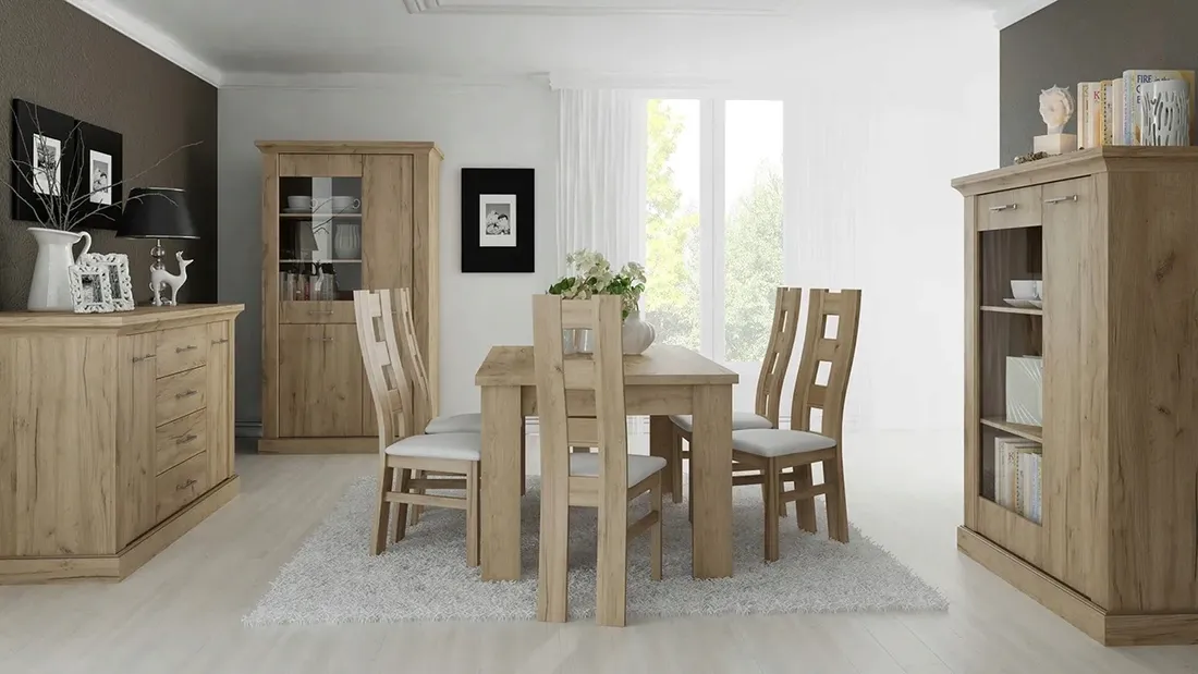 lustro-scienne-8-daniel-kraft-zloty