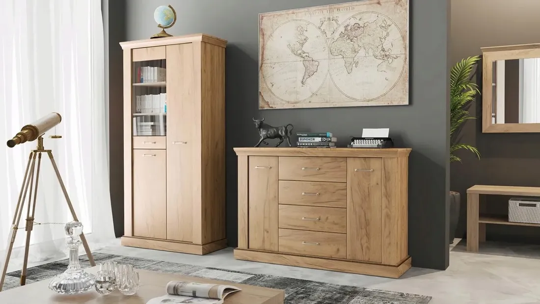 lustro-scienne-8-daniel-kraft-zloty