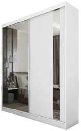 pojemna-szafa-bravo-160-cm-4-kolory-do-wyboru