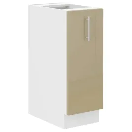 szafka-kuchenna-oria-30-d-cargo-bb-polysk-cappucino