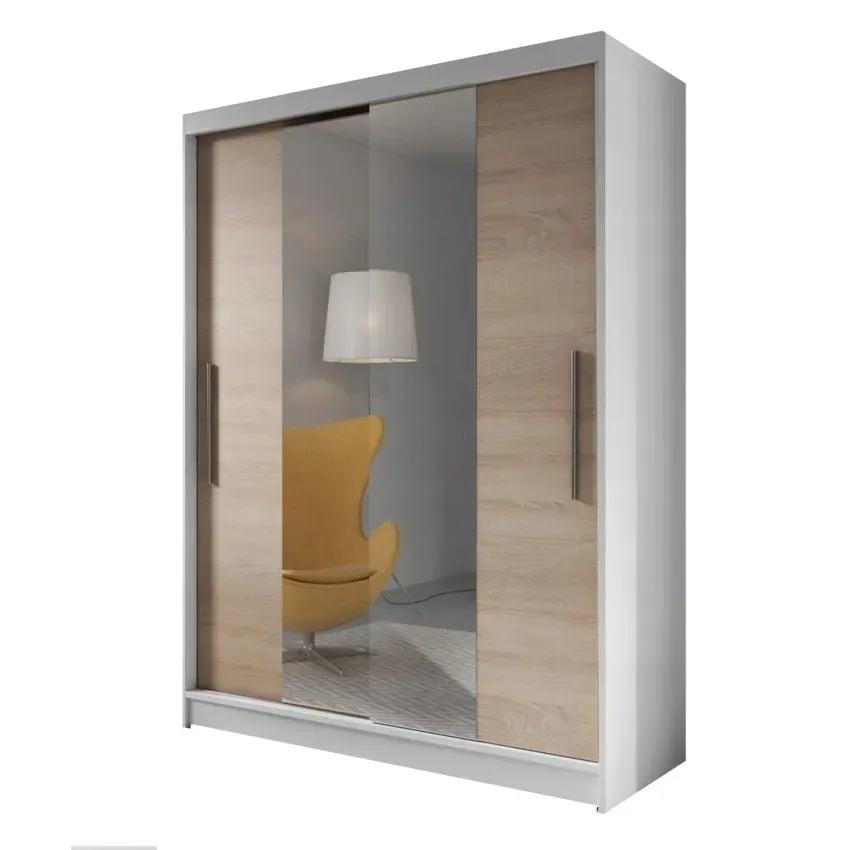 szafa-colt-01-150-cm