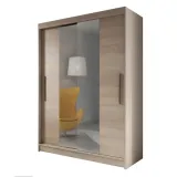 szafa-colt-01-150-cm-stan-nowy