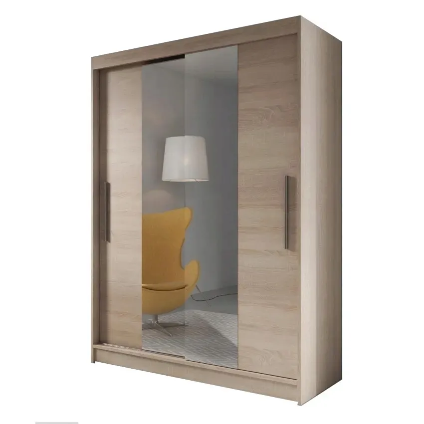 szafa-colt-01-150-cm-stan-nowy